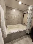 Hotel Raymipampa - Scenic