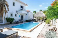 Bliss Bonaire by Boutique Bonaire Unique Resorts - Merinäköala