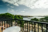 THB Felip - Adults Only - Ocean View