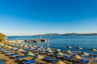 Labranda Ephesus Princess - All Inclusive - 5 stjerner