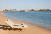 JAZ Makadi Saraya Resort - Lãng mạn