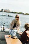 Admiral Hotel Copenhagen - Scenic