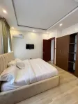 BH Apartments - Bed and Breakfasts