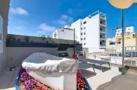 Ta' Guzeppi Boutique Stays by Zzzing - Wifi