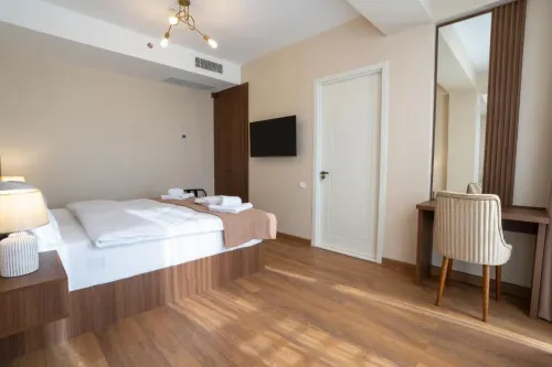 Hotel Tiflida - 2-Star