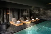 Casa da Calçada - Pools