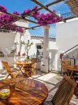 Alle Stelle b&b - 3 Sao