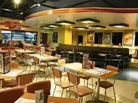 Hotel Veniz Burnham Hotels near Igorot Garden
