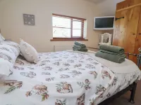 Ash Farm Cottage - Bintang 4