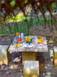 Aanya Safari Lodge Udawalawe - Bed and Breakfasts