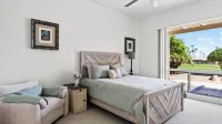 Palm & Par by Avantstay Golf Views + Patio BBQ Mins to Indian Wells - 3-نجوم