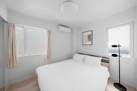 THE LUXERA - Apartments