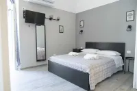 Il Pendio B&B - balcony