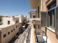 Santa Clara Luxury Living - Beach