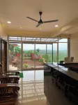 Anandi Hotel Guhagar - Ocean View