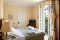 Siora Vittoria Boutique Hotel - Pet friendly