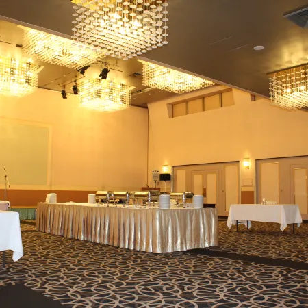 Hotel 1-2-3 Maebashi Mercury