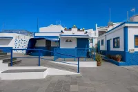 GuestReady - Duplex Turman Agaete Terrace - Wifi