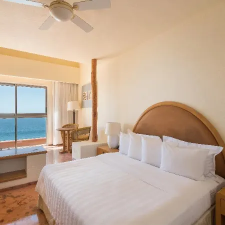 Club Regina Los Cabos