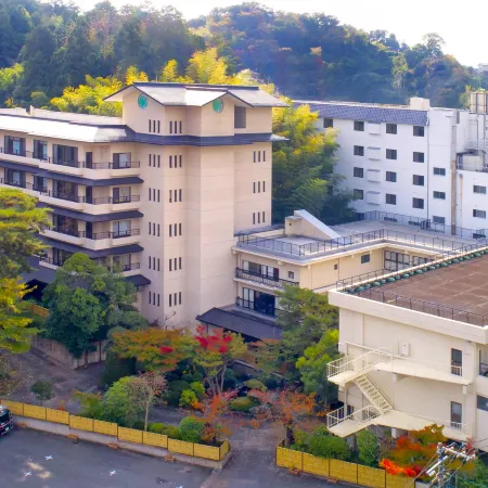 Shintsuta
