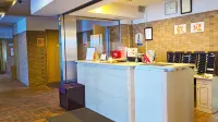Hotel Park Stadium Naha - 2-Star