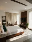Oasis One - 2-Star