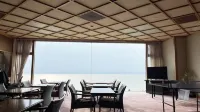 료칸 다이세이 - 조식 운영