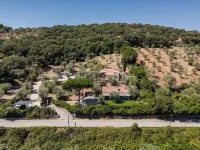 B&B Kapì Country - Pet Friendly