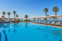InterContinental Hotels 特拉維夫大衞洲際酒店 - Wi-Fi