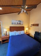 Atlantic Motel