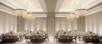 The Glenhill Hotel - Condos