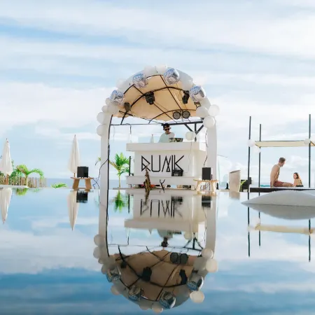 Runik Siquijor