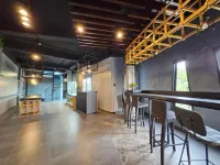 Little Loft Hotel Các khách sạn gần Sân vận động Surakul