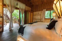 Kokoro Mio Hotel & Wellnes - 4-Star