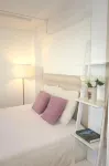Kville Hostel - Ostelli