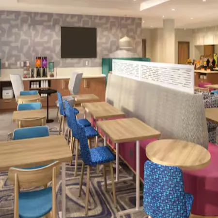 Home2 Suites by Hilton Texarkana