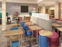 Home2 Suites by Hilton Texarkana - 3 étoiles