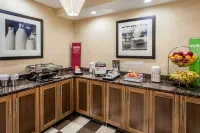Hampton Inn Milwaukee-Airport - 2-Star