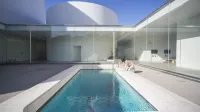 Kanazawa Manten Hotel Ekimae - Romanttinen