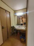 Hotel Greenwood - 2 Sao