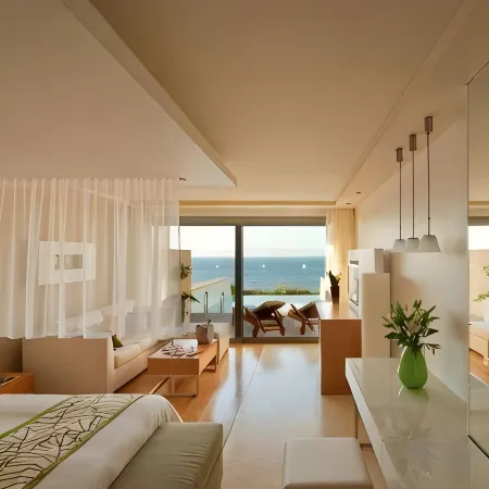 Amus Hotel & Spa
