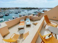 Best Western Hotel Martello - Wifi