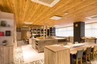 Comfort Hotel Nagoya Shinkansenguchi - شاطئ