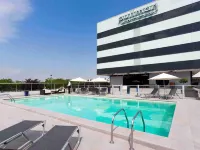 Pullman Bordeaux Lac - Swimmingpools