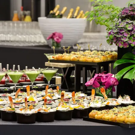 Wyndham Paris Pleyel