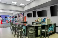 Big Horn Resort, Ascend Hotel Collection - Baarit