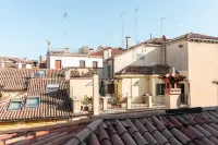 Dimora San Leonardo - Кухни