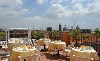 Hotel Torino