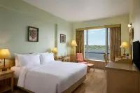 E-Square The Fern Pune, Series by Marriott - 4-Star