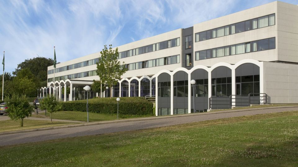 Comwell Kolding